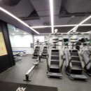 감성골프아카데미 이미지