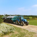 상몽농장 이미지