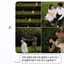 술람미 - 남구 | 2027 결혼준비 기록 ② 부산 웨딩스냅 (윈썸민, 술람미) 계약 후기