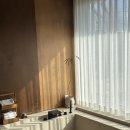 담연재 | 서울 근교 300평 독채 숙소 담연재 | 남양주 프라이빗 한옥 자쿠지 촌캉스 후기