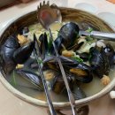 GS25 만수뉴서울 이미지