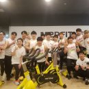 엠투피옥계점 이미지