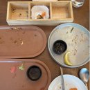 두리봉네거리 우측 | 대구 동성로 다이어트 샐러드 비건 건강식단 맛집 "무시무시"