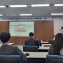 광운대학교 건설법무대학원 이미지