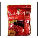 태양농산 이미지