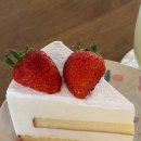 [맛집 후기] 김천 연화지 | 호박칼국수 | 화란커피숍 | 삼보막창 | 바리스타비