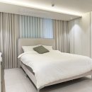 장성마을 이미지