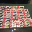 매니아인형뽑기샵 이미지