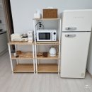 제주 소록 이미지