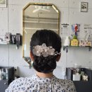 김도영헤어샵 이미지