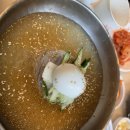명륜진사갈비(신내점) | 신내 명륜진사 갈비 다녀 온 후기