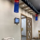 조선팔도갈비(본점) | 파주 금촌역 조선팔도갈비 본점 : 아기랑 재방문 대만족 후기