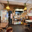 씨유팔달행궁매향점 | 수원 행궁동 맛집 이치하치 いちはち 행궁점