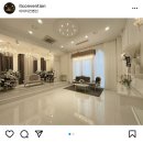 아이티컨벤션 이미지