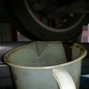 팔달카센타 이미지