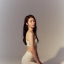 ２１세기정형외과 네이버블로그