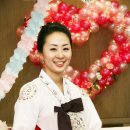 손수당 이미지