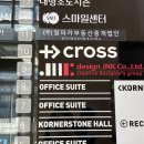 에스앤유안과의원 이미지