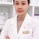 디또뷰티