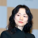 이화정 OSEN