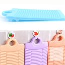 경희세탁 이미지