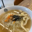 남해바다멸치국수 - 부천시 소사구 부광로 220 | 남해바다멸치국수