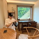 개성손만두 이미지