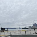 한국전력공사 해운대지점앞 | 부산대표 명품빵집 해운대 엘시티 맛집 비엔씨 제과 엘시티점 포장후기