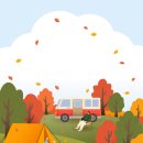 밤나무골 이미지