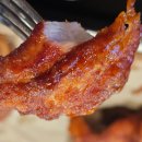 동키닭 | 부산 남천동 치킨 맛집 동키치킨 옛날통닭 감성 제대로 내돈내산