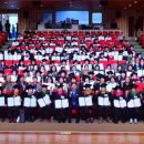 화해마을회관 이미지