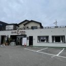 이포막국수 - 광주시 밭말길 2-5 | 유명세로 이끌려 간, 천서리막국수 본점 | 양평TPC·이포CC 주변 맛집 후기