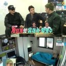 아담한집 이미지