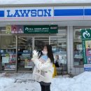 한길마트 | 홋카이도 여행 온천 숙소 추천 : 죠잔케이 뷰 호텔 (+눈 호강하는 조식 후기)