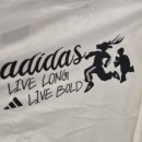 유진클라우스 | 260315 서울마라톤