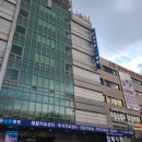 더조은요양병원 이미지