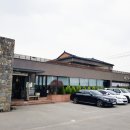 남도예담 네이버블로그