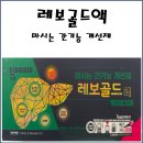 에이치원프라자약국 이미지