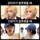 동현세탁 | 비정형로맨스