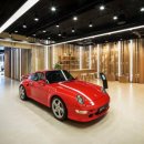 성수카인테리어 이미지