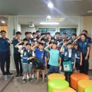 광양 경찰서 이미지