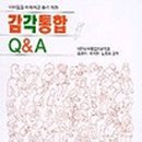 J감각 이미지