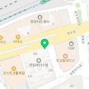 뚜레쥬르망우역점