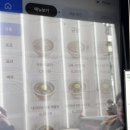 키치노야 | [성수 키치노야] 성수 규동맛집 성수 혼밥 성수데이트 카레 규동 맛집 직장인 점심