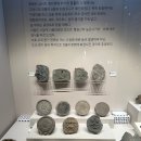 석빙고비 | 창녕 교동과 송현동 고분군(창녕박물관)+진흥왕 척경비+창녕 석빙고-22.10.19