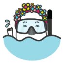 봉곡서로-8 이미지