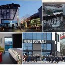 루시아호텔 이미지