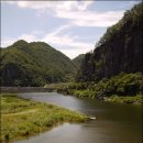 수림1교 이미지