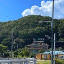 송강매운탕 이미지