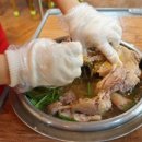 약수농장 이미지